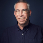 Profile picture of Frank Rosenau