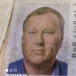Profile picture of Egbert Homeister